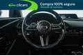 Mazda CX-30 2.0 e-Skyactiv-G Homura FWD 110kW Gris - thumbnail 21