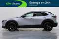 Mazda CX-30 2.0 e-Skyactiv-G Homura FWD 110kW Gris - thumbnail 8