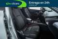 Mazda CX-30 2.0 e-Skyactiv-G Homura FWD 110kW Gris - thumbnail 16