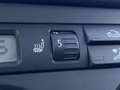 Volkswagen Tiguan 1.4 TSI Trend&Fun 4Motion | Lees beschrijving! | T Grijs - thumbnail 30