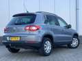 Volkswagen Tiguan 1.4 TSI Trend&Fun 4Motion | Lees beschrijving! | T Grijs - thumbnail 6