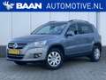 Volkswagen Tiguan 1.4 TSI Trend&Fun 4Motion | Lees beschrijving! | T Grijs - thumbnail 1