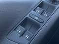 Volkswagen Tiguan 1.4 TSI Trend&Fun 4Motion | Lees beschrijving! | T Grijs - thumbnail 22