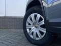 Volkswagen Tiguan 1.4 TSI Trend&Fun 4Motion | Lees beschrijving! | T Grijs - thumbnail 16