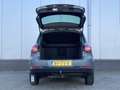 Volkswagen Tiguan 1.4 TSI Trend&Fun 4Motion | Lees beschrijving! | T Grijs - thumbnail 8