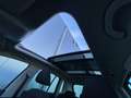 Volkswagen Tiguan 1.4 TSI Trend&Fun 4Motion | Lees beschrijving! | T Grijs - thumbnail 35