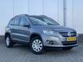 Volkswagen Tiguan 1.4 TSI Trend&Fun 4Motion | Lees beschrijving! | T Grijs - thumbnail 3