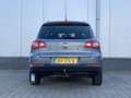 Volkswagen Tiguan 1.4 TSI Trend&Fun 4Motion | Lees beschrijving! | T Grijs - thumbnail 7