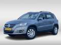Volkswagen Tiguan 1.4 TSI Trend&Fun 4Motion | Lees beschrijving! | T Grijs - thumbnail 4