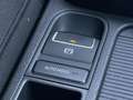 Volkswagen Tiguan 1.4 TSI Trend&Fun 4Motion | Lees beschrijving! | T Grijs - thumbnail 14