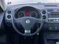 Volkswagen Tiguan 1.4 TSI Trend&Fun 4Motion | Lees beschrijving! | T Grijs - thumbnail 12