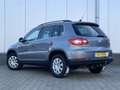 Volkswagen Tiguan 1.4 TSI Trend&Fun 4Motion | Lees beschrijving! | T Grijs - thumbnail 15