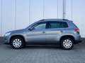 Volkswagen Tiguan 1.4 TSI Trend&Fun 4Motion | Lees beschrijving! | T Grijs - thumbnail 17