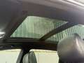 Kia Carens 1,7 CRDi Active Pro Aut. Schwarz - thumbnail 9