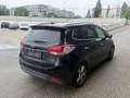 Kia Carens 1,7 CRDi Active Pro Aut. Schwarz - thumbnail 4