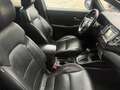 Kia Carens 1,7 CRDi Active Pro Aut. Schwarz - thumbnail 7