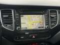 Kia Carens 1,7 CRDi Active Pro Aut. Schwarz - thumbnail 12