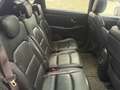 Kia Carens 1,7 CRDi Active Pro Aut. Schwarz - thumbnail 8