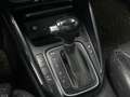 Kia Carens 1,7 CRDi Active Pro Aut. Schwarz - thumbnail 11