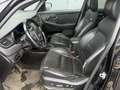 Kia Carens 1,7 CRDi Active Pro Aut. Schwarz - thumbnail 6