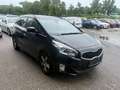 Kia Carens 1,7 CRDi Active Pro Aut. Schwarz - thumbnail 3