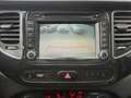 Kia Carens 1,7 CRDi Active Pro Aut. Schwarz - thumbnail 13