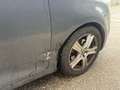 Kia Carens 1,7 CRDi Active Pro Aut. Schwarz - thumbnail 5