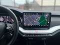 Skoda Octavia Combi 85 kW 1.5 TSI mHEV Selection Navi+WinterPlus Weiß - thumbnail 9