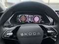Skoda Octavia Combi 85 kW 1.5 TSI mHEV Selection Navi+WinterPlus Weiß - thumbnail 8
