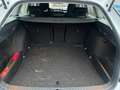 Skoda Octavia Combi 85 kW 1.5 TSI mHEV Selection Navi+WinterPlus Weiß - thumbnail 12