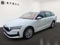 Skoda Octavia Combi 85 kW 1.5 TSI mHEV Selection Navi+WinterPlus Weiß - thumbnail 1