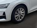 Skoda Octavia Combi 85 kW 1.5 TSI mHEV Selection Navi+WinterPlus Weiß - thumbnail 6