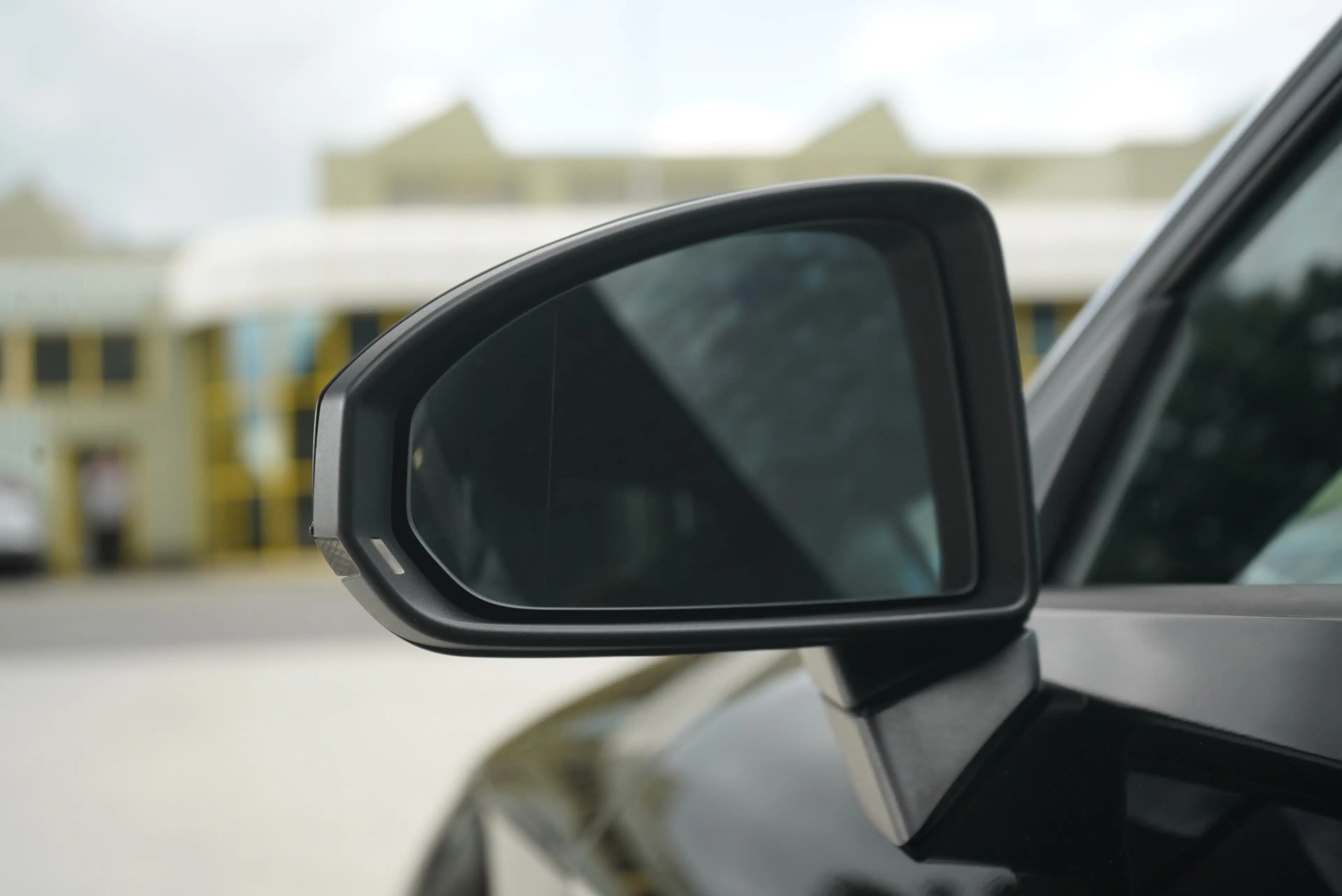 Audi TT 40 TFSI Pro Line S — photo 13