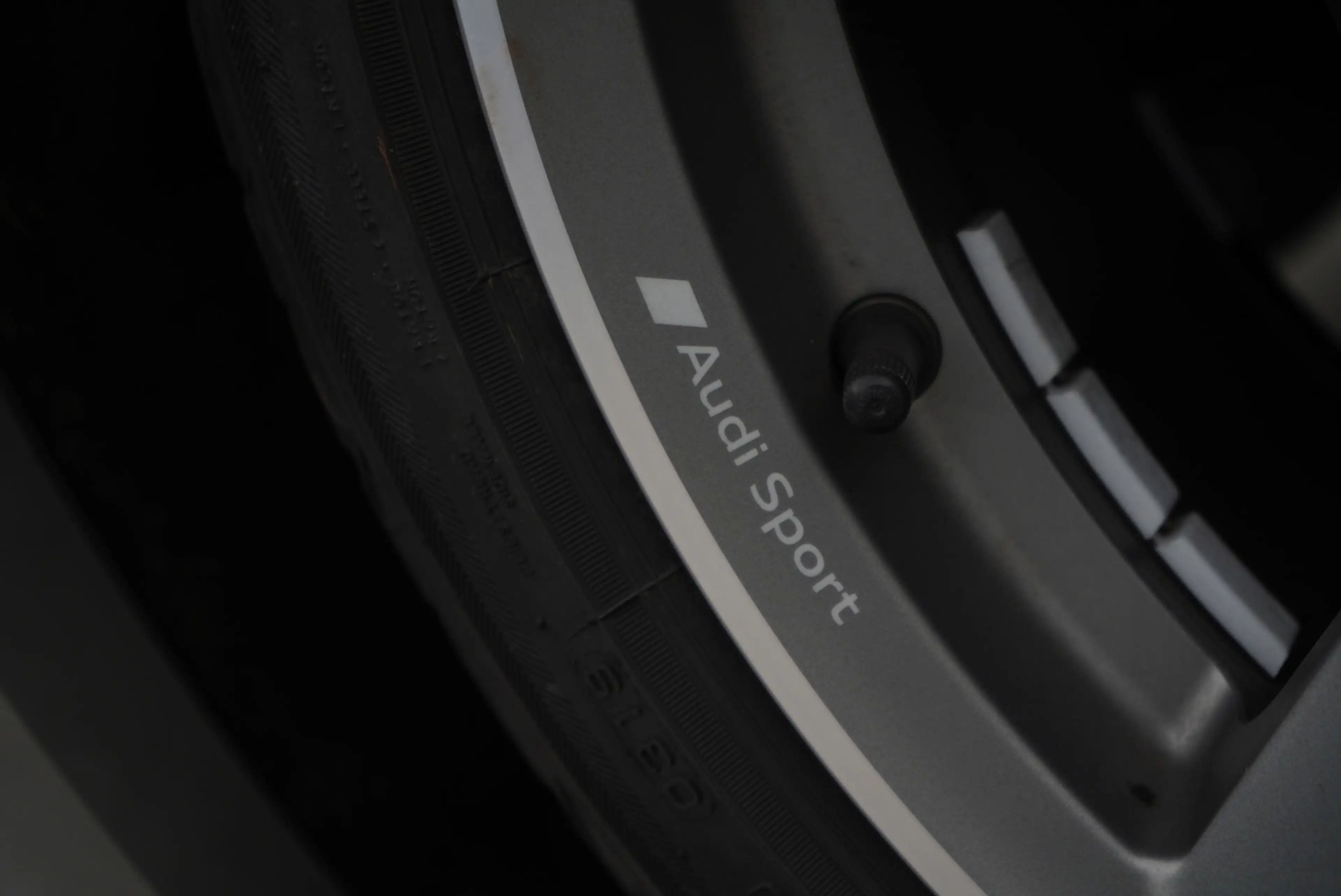 Audi TT 40 TFSI Pro Line S — photo 15