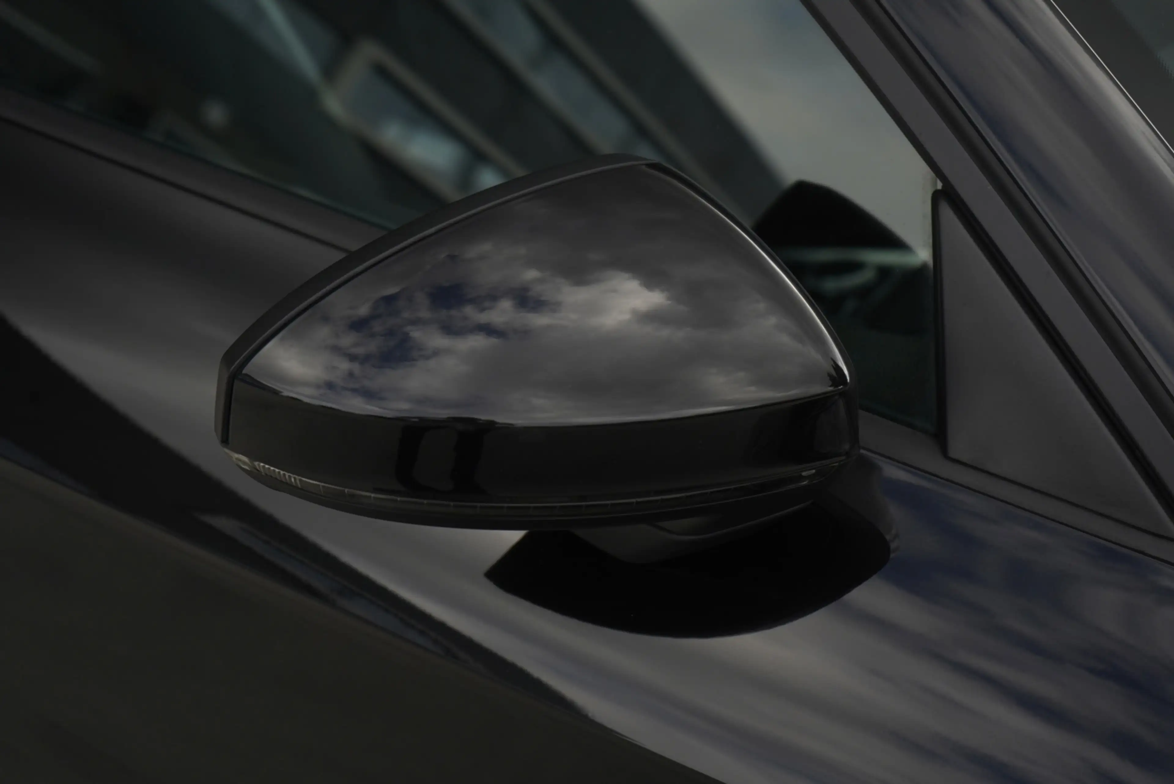 Audi TT 40 TFSI Pro Line S — photo 12