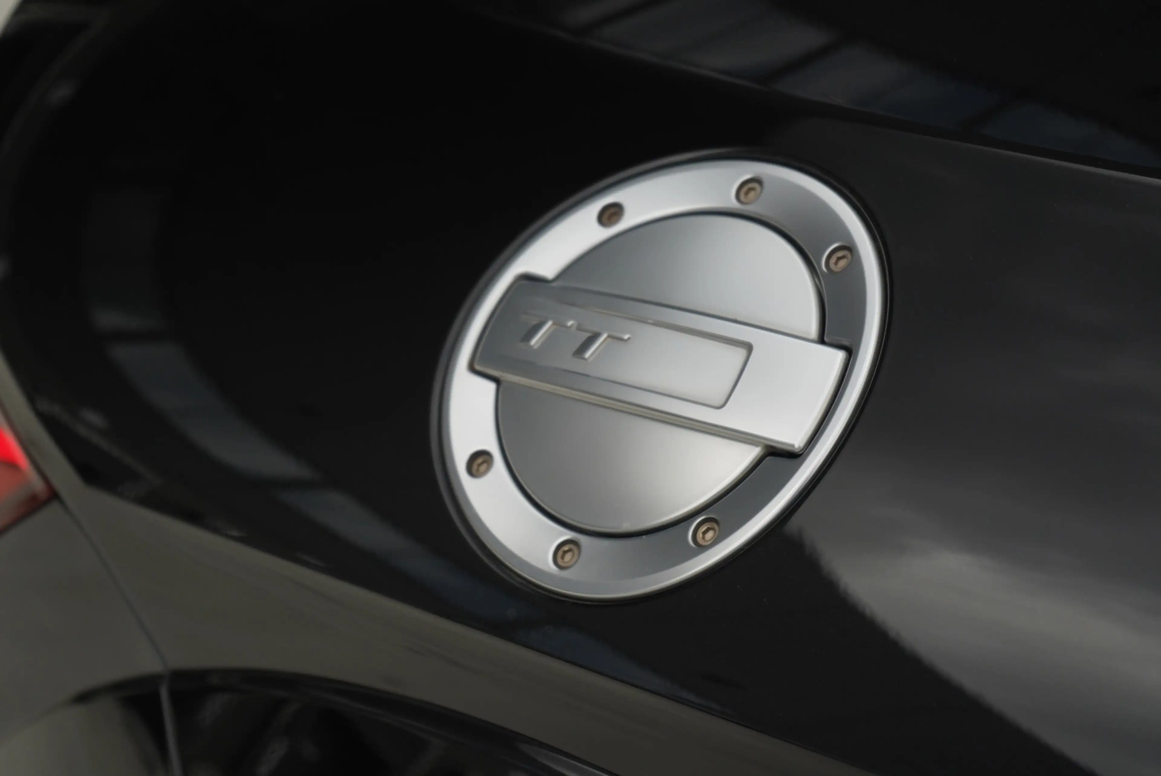 Audi TT 40 TFSI Pro Line S — photo 10