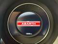 Abarth 595 Turismo Cabriolet Zwart - thumbnail 11
