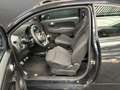 Abarth 595 Turismo Cabriolet Zwart - thumbnail 16