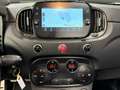 Abarth 595 Turismo Cabriolet Zwart - thumbnail 12