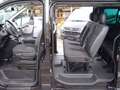Nissan NV300 L1 PREMIUM-NAVI/2S.Tür/8Sit/ Schwarz - thumbnail 17