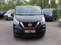 Nissan NV300 L1 PREMIUM-NAVI/2S.Tür/8Sit/ Schwarz - thumbnail 21