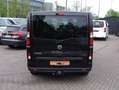 Nissan NV300 L1 PREMIUM-NAVI/2S.Tür/8Sit/ Schwarz - thumbnail 20