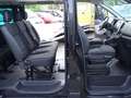 Nissan NV300 L1 PREMIUM-NAVI/2S.Tür/8Sit/ Schwarz - thumbnail 13