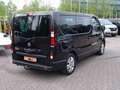 Nissan NV300 L1 PREMIUM-NAVI/2S.Tür/8Sit/ Schwarz - thumbnail 26