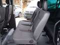 Nissan NV300 L1 PREMIUM-NAVI/2S.Tür/8Sit/ Schwarz - thumbnail 16