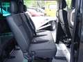 Nissan NV300 L1 PREMIUM-NAVI/2S.Tür/8Sit/ Schwarz - thumbnail 10