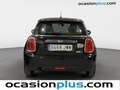 MINI One D Negro - thumbnail 12