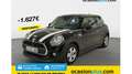 MINI One D Negro - thumbnail 1