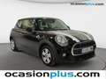 MINI One D Negro - thumbnail 2