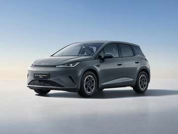 g dm-i 1.5 phev boost 212cv